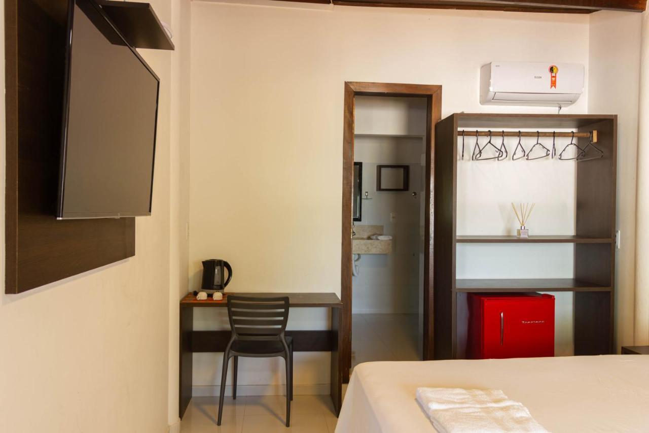 Buda Suites Cairu Kültér fotó