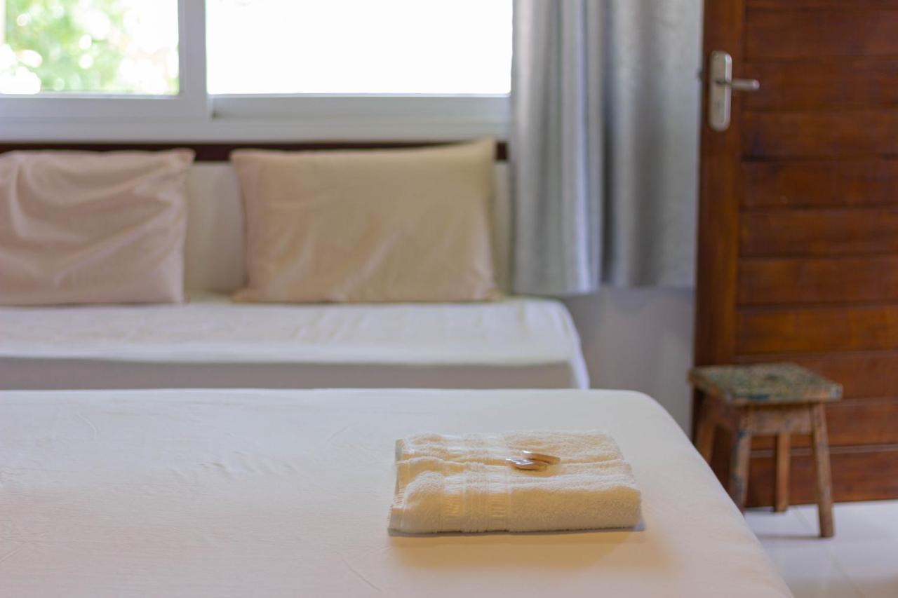 Buda Suites Cairu Kültér fotó