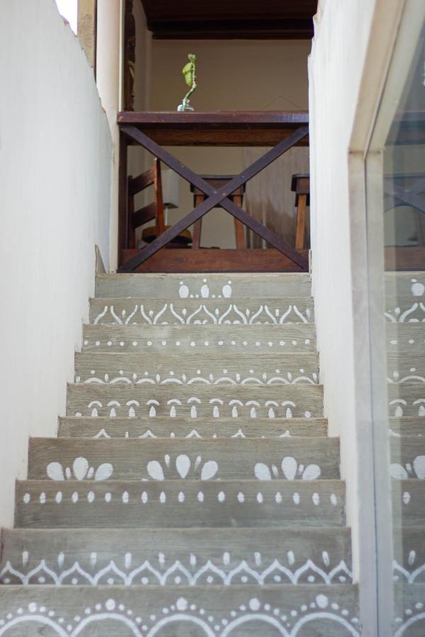 Buda Suites Cairu Kültér fotó