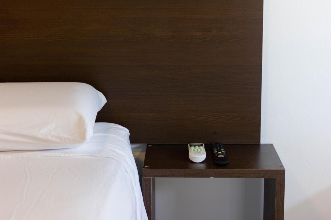 Buda Suites Cairu Kültér fotó