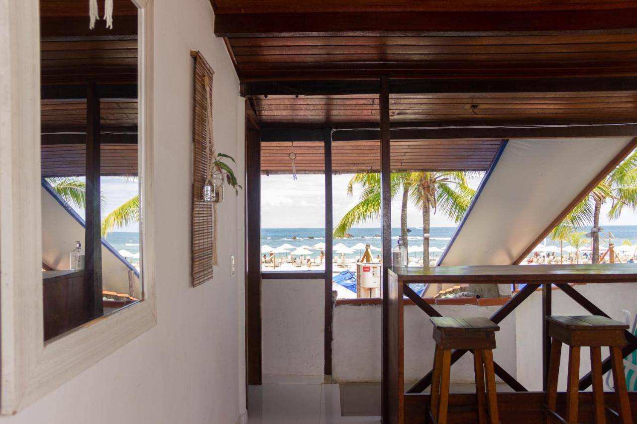 Buda Suites Cairu Kültér fotó
