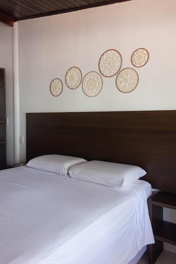 Buda Suites Cairu Kültér fotó