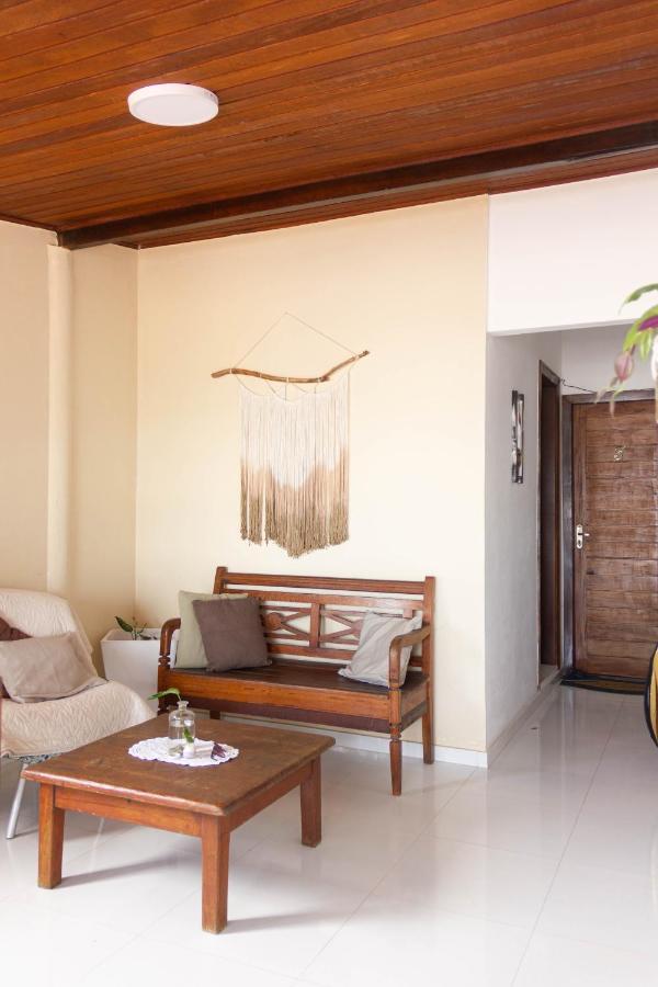 Buda Suites Cairu Kültér fotó