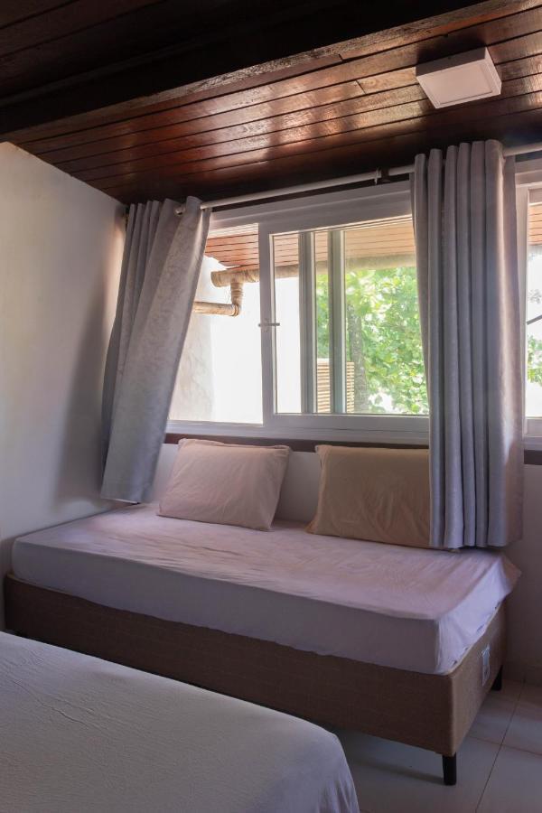 Buda Suites Cairu Kültér fotó