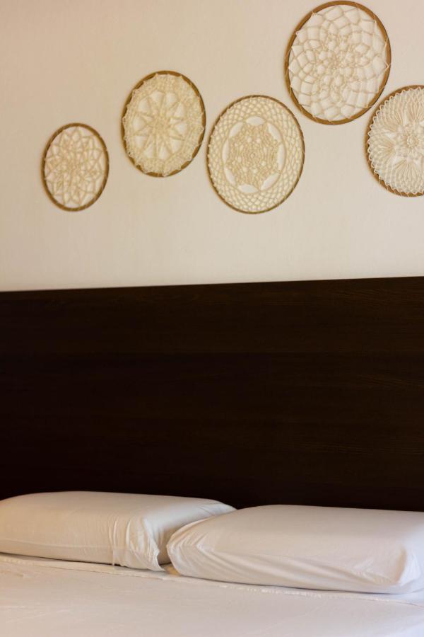 Buda Suites Cairu Kültér fotó