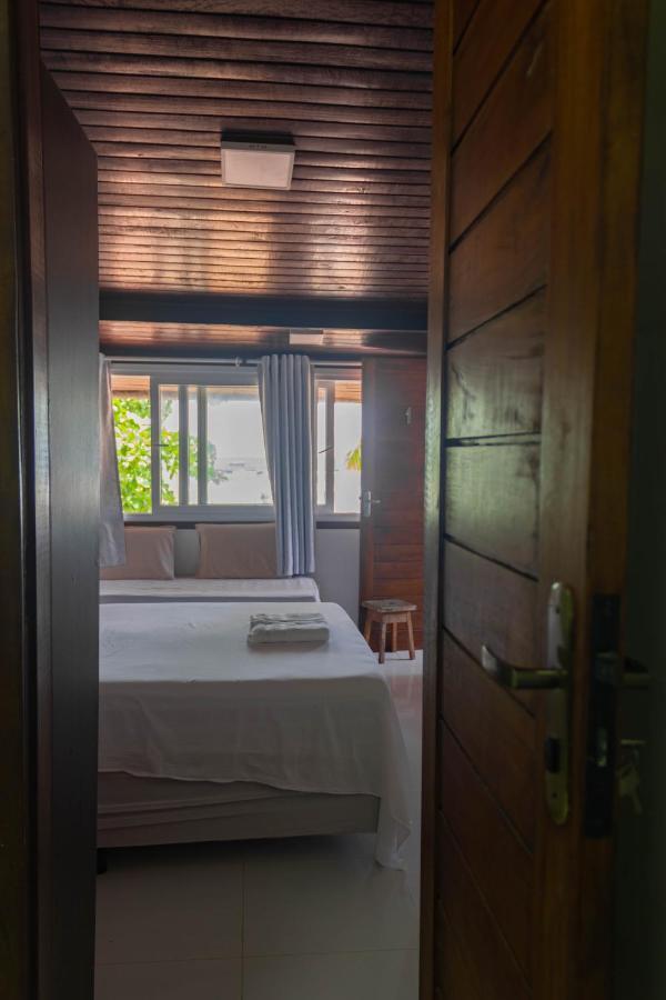 Buda Suites Cairu Kültér fotó