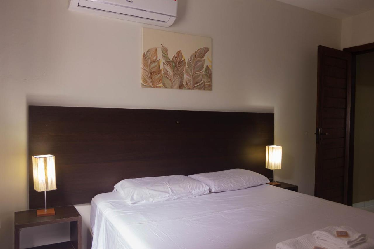Buda Suites Cairu Kültér fotó