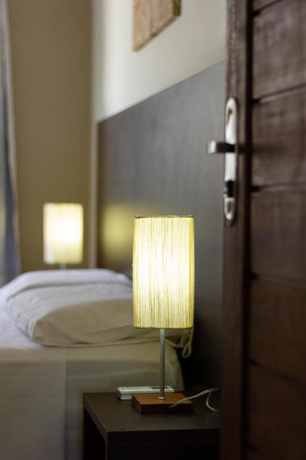 Buda Suites Cairu Kültér fotó