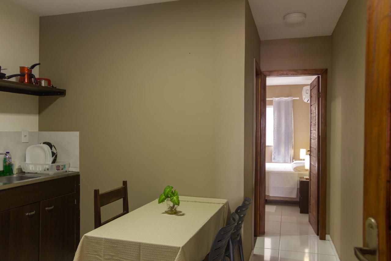 Buda Suites Cairu Kültér fotó