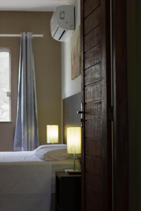 Buda Suites Cairu Kültér fotó