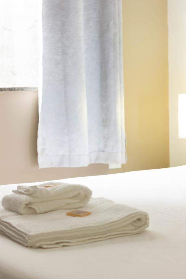 Buda Suites Cairu Kültér fotó