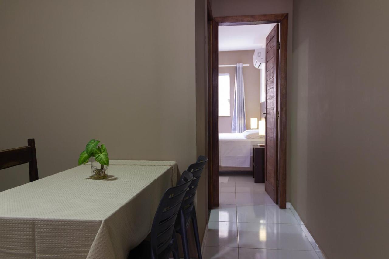 Buda Suites Cairu Kültér fotó