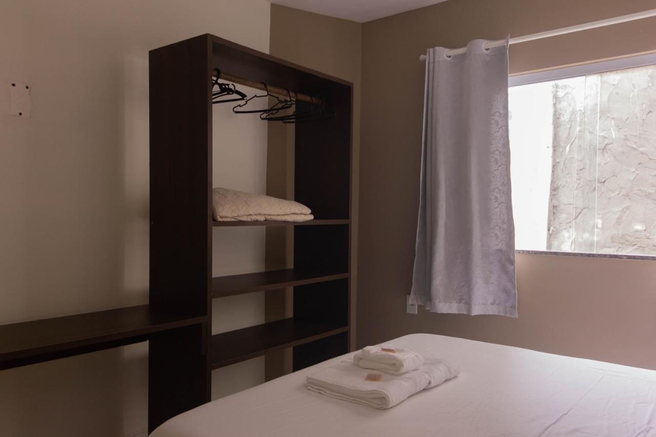 Buda Suites Cairu Kültér fotó