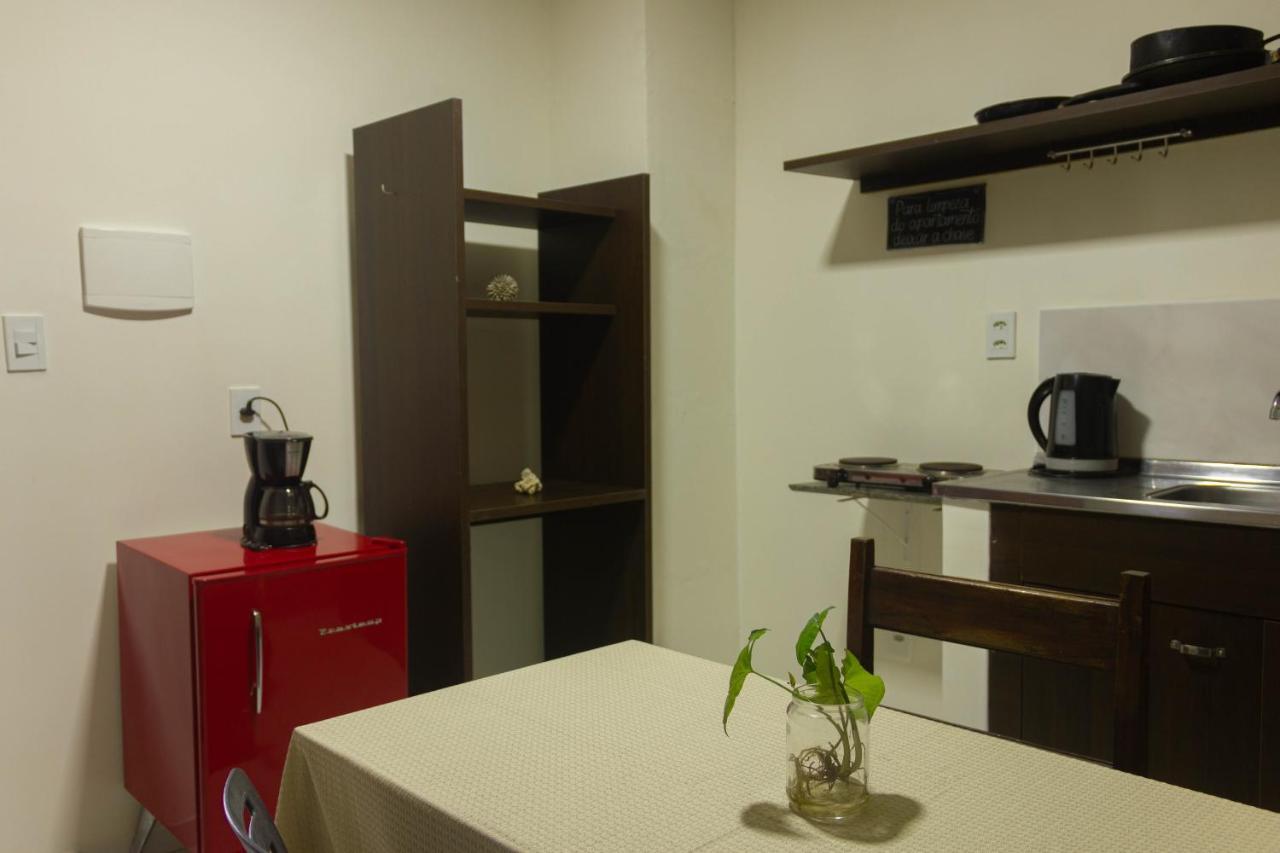 Buda Suites Cairu Kültér fotó